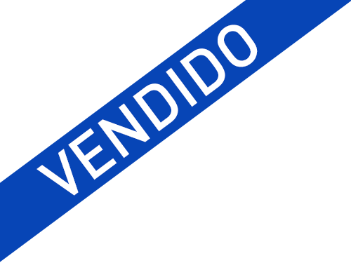 Propiedad Vendida